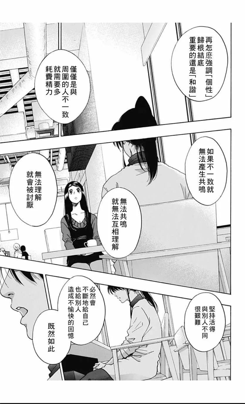 第39话 第13页