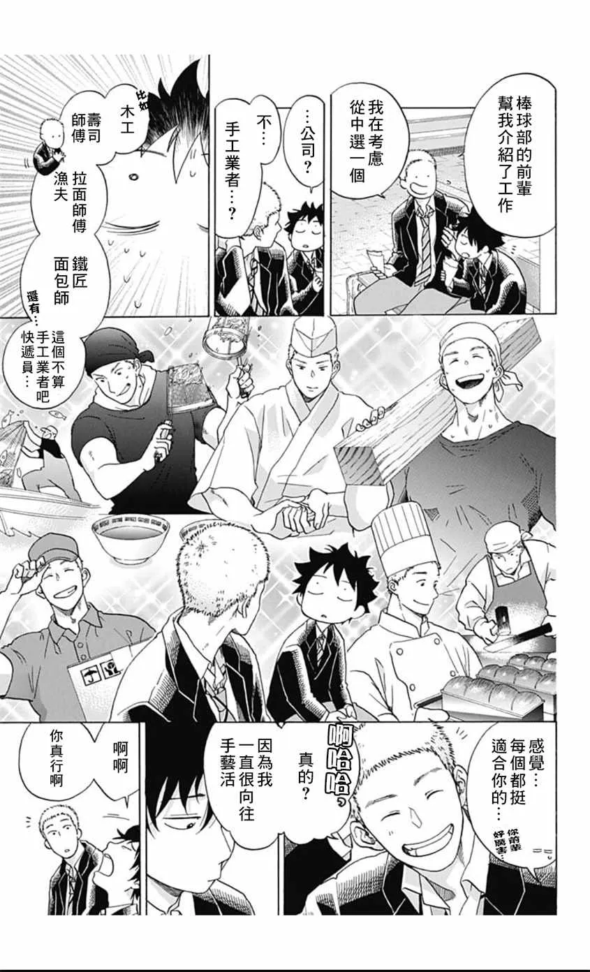 第38话 第13页