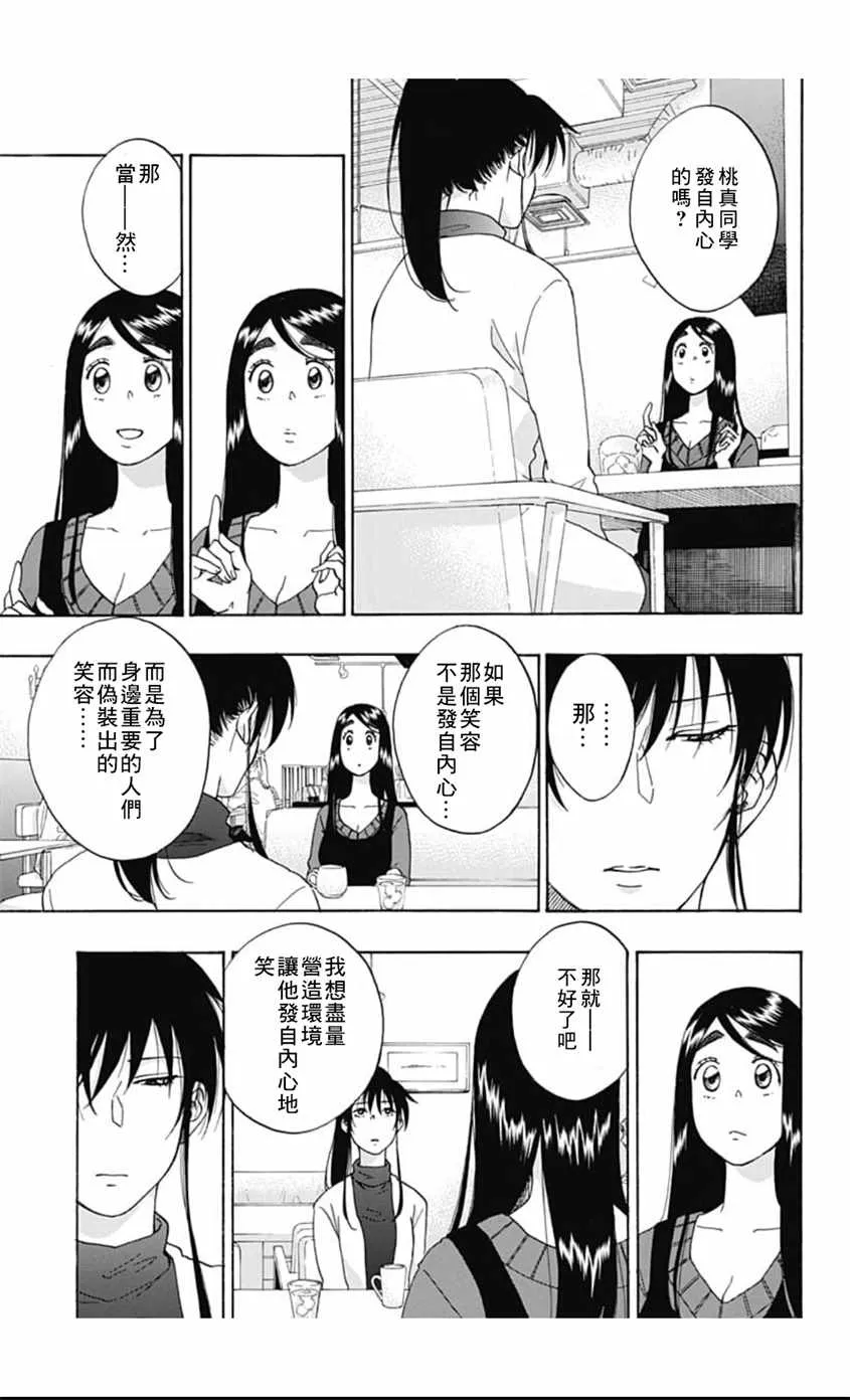 第38话 第19页