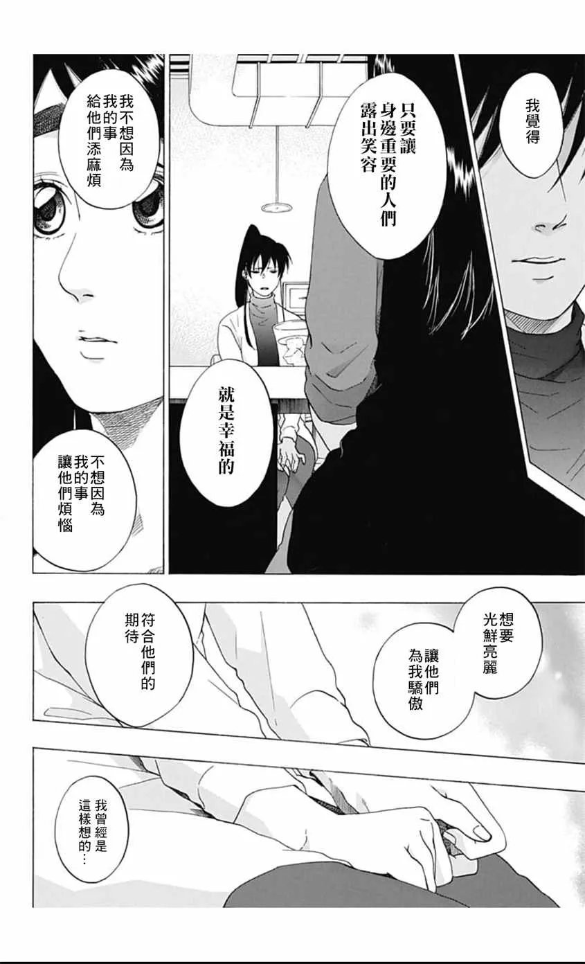 第38话 第20页