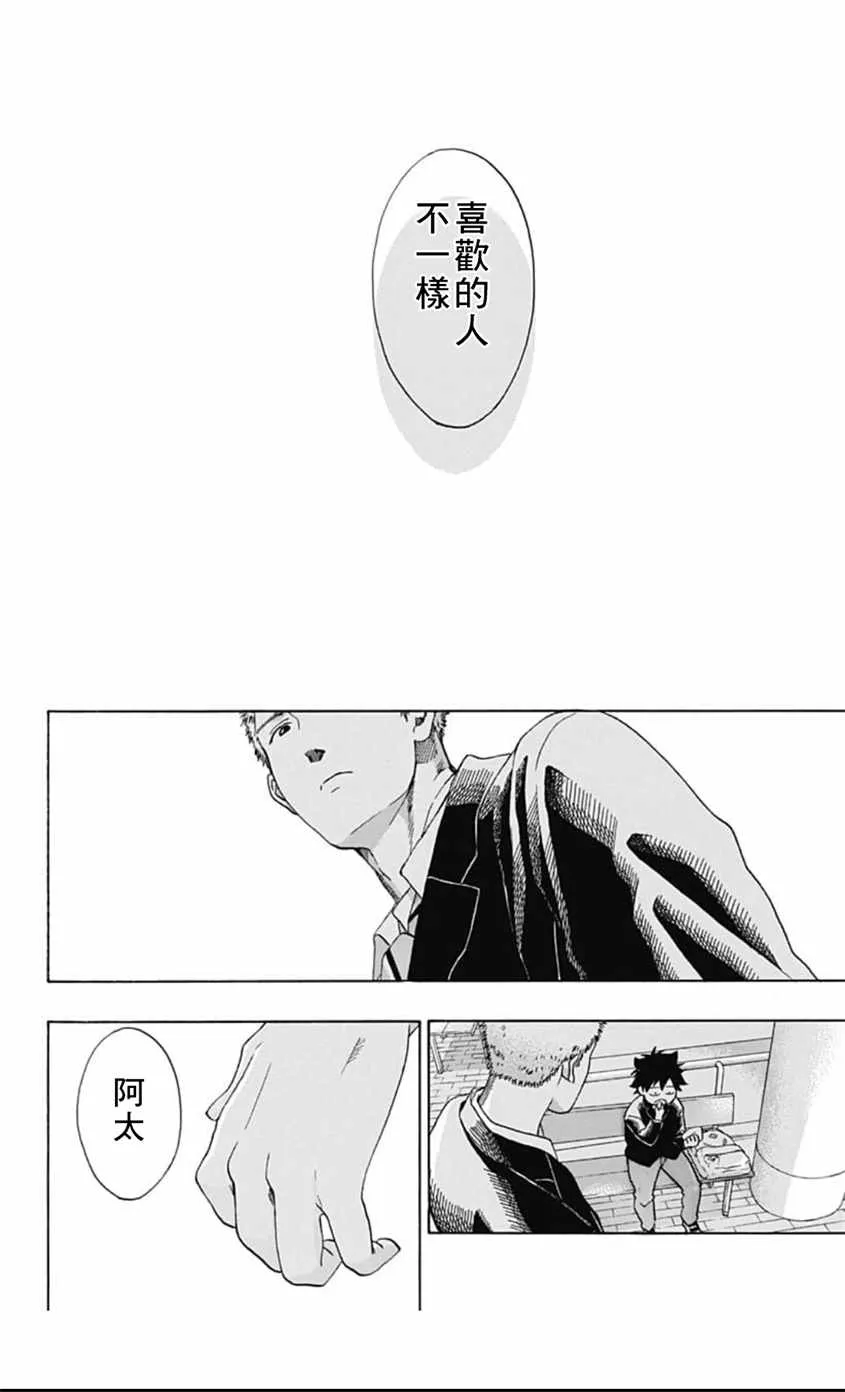 第38话 第24页