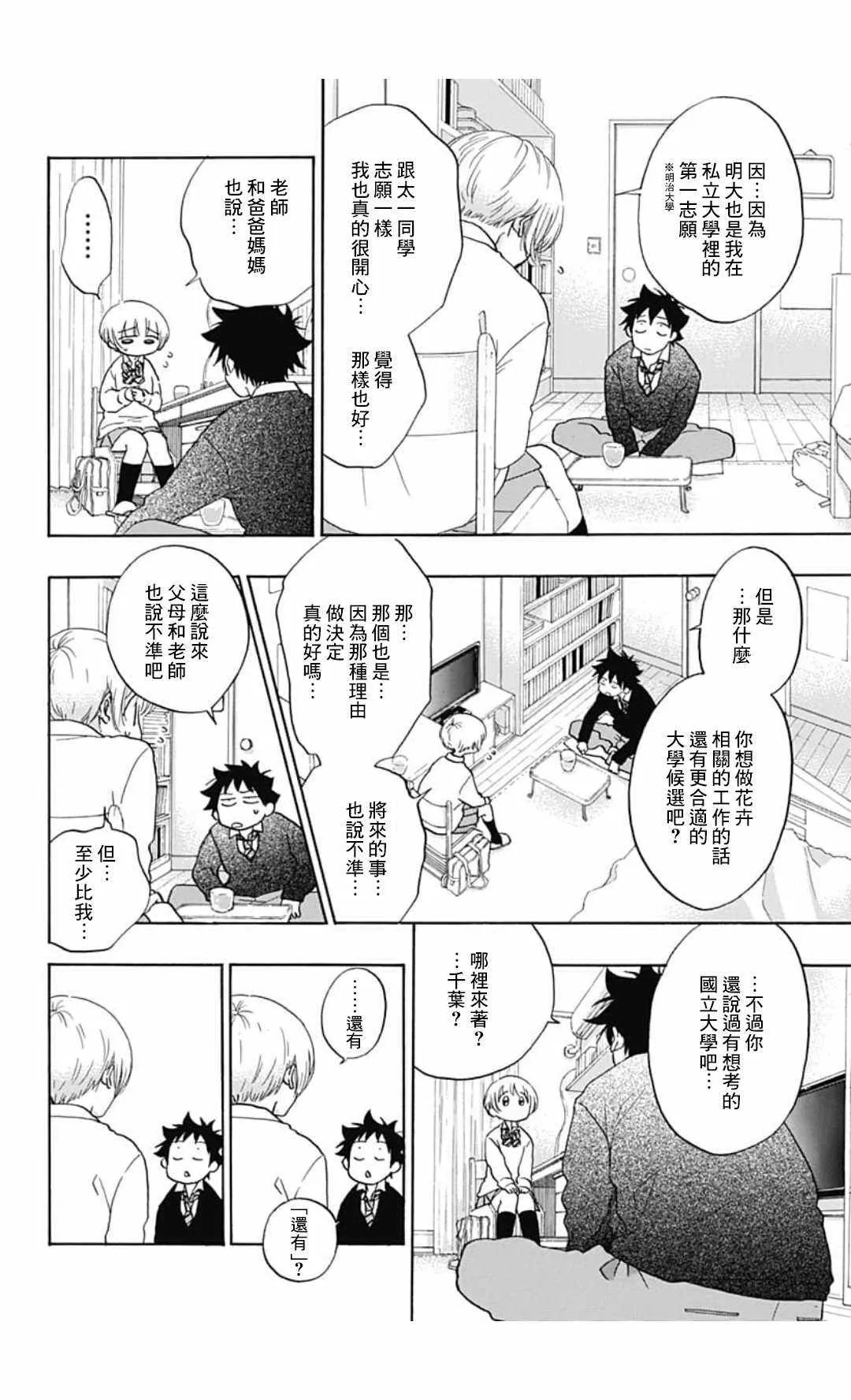 第35话 第10页