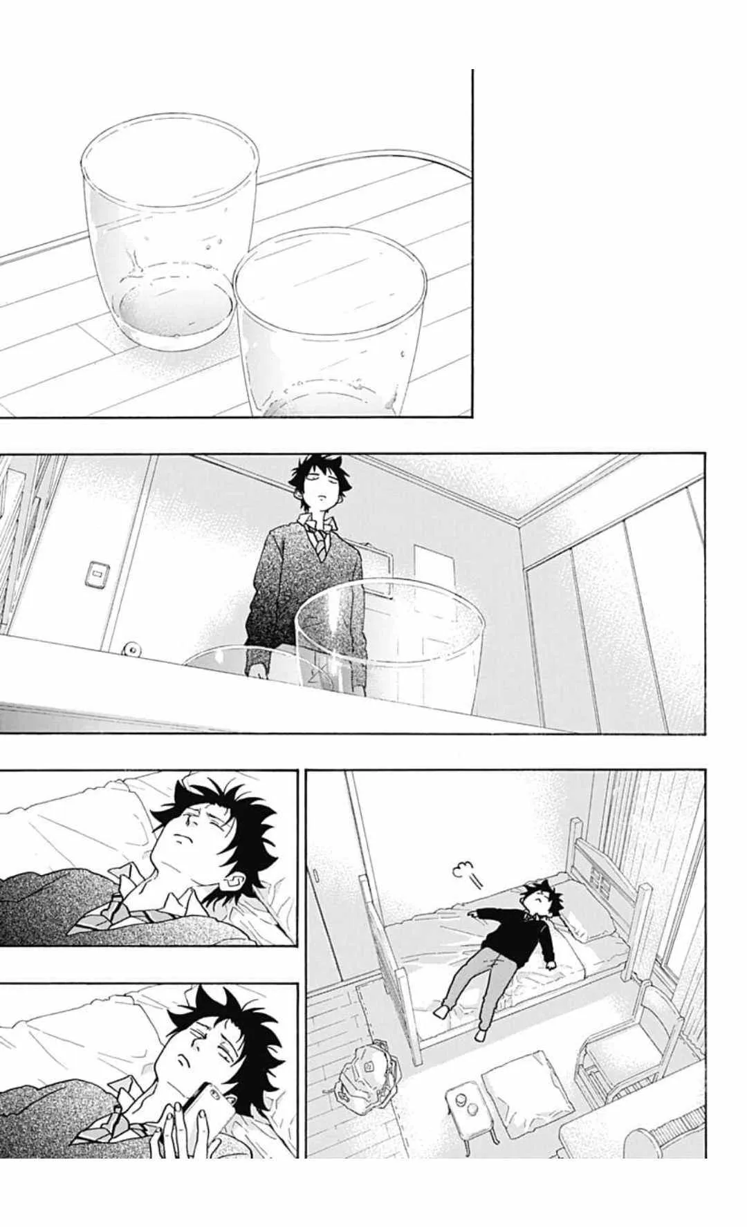 第35话 第21页