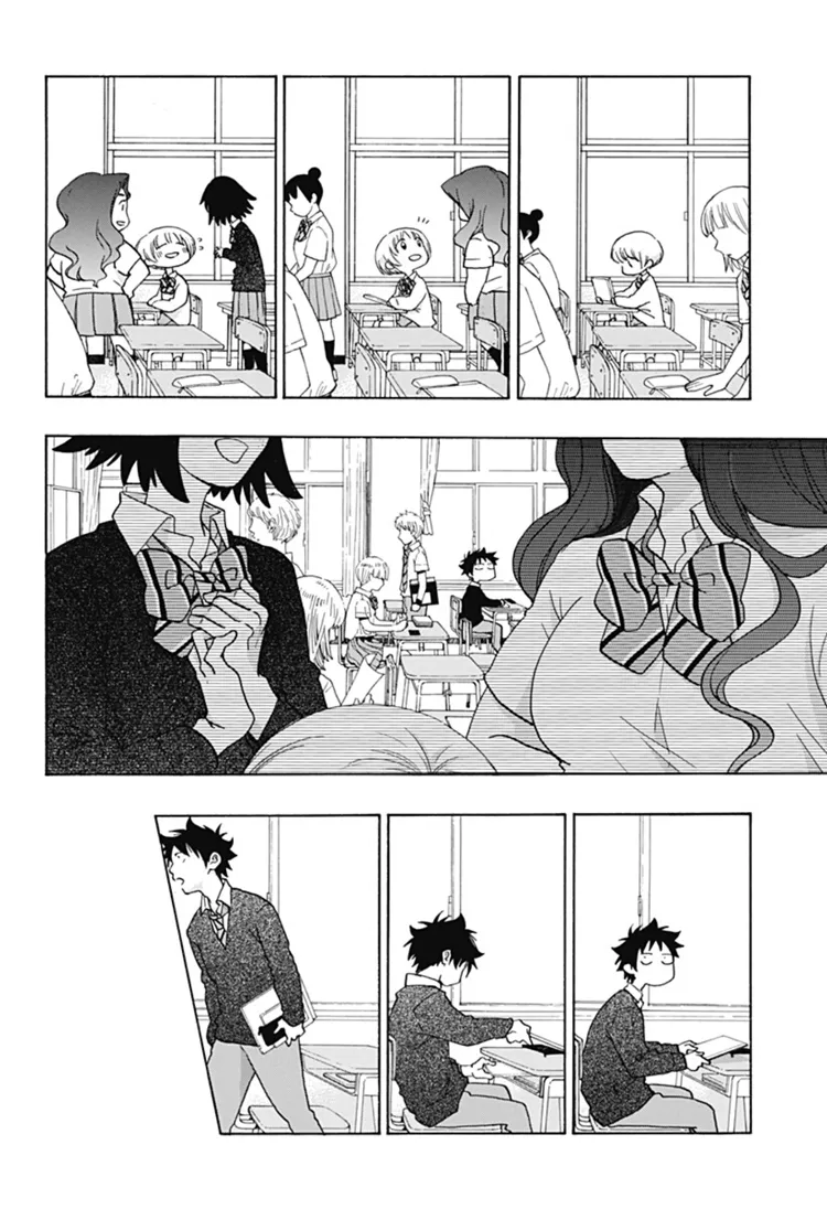 第29话 第10页