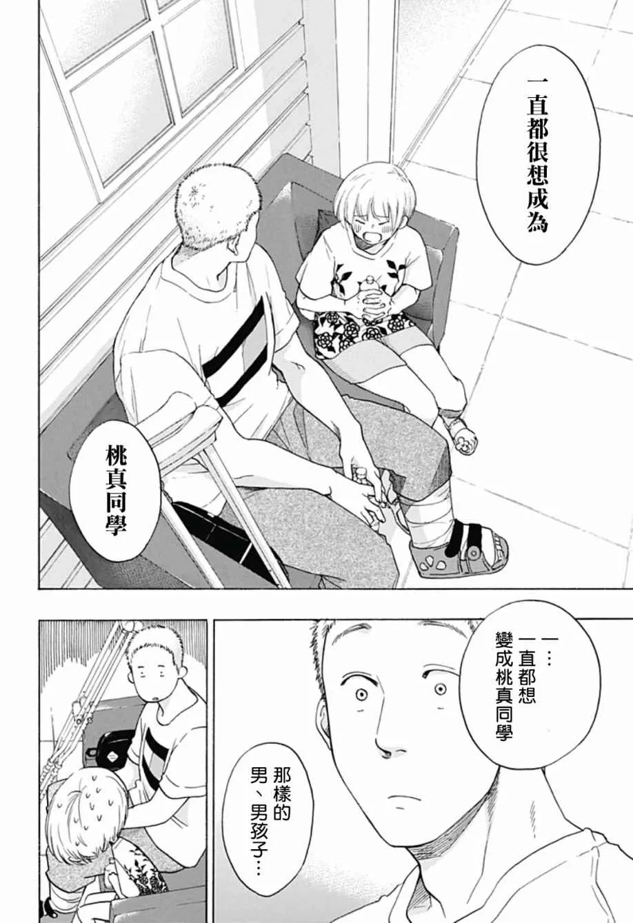 第24话 第10页
