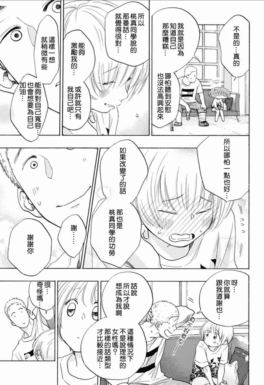 第24话 第17页