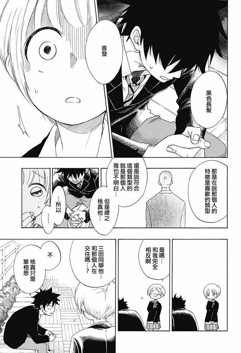 第1话 第58页