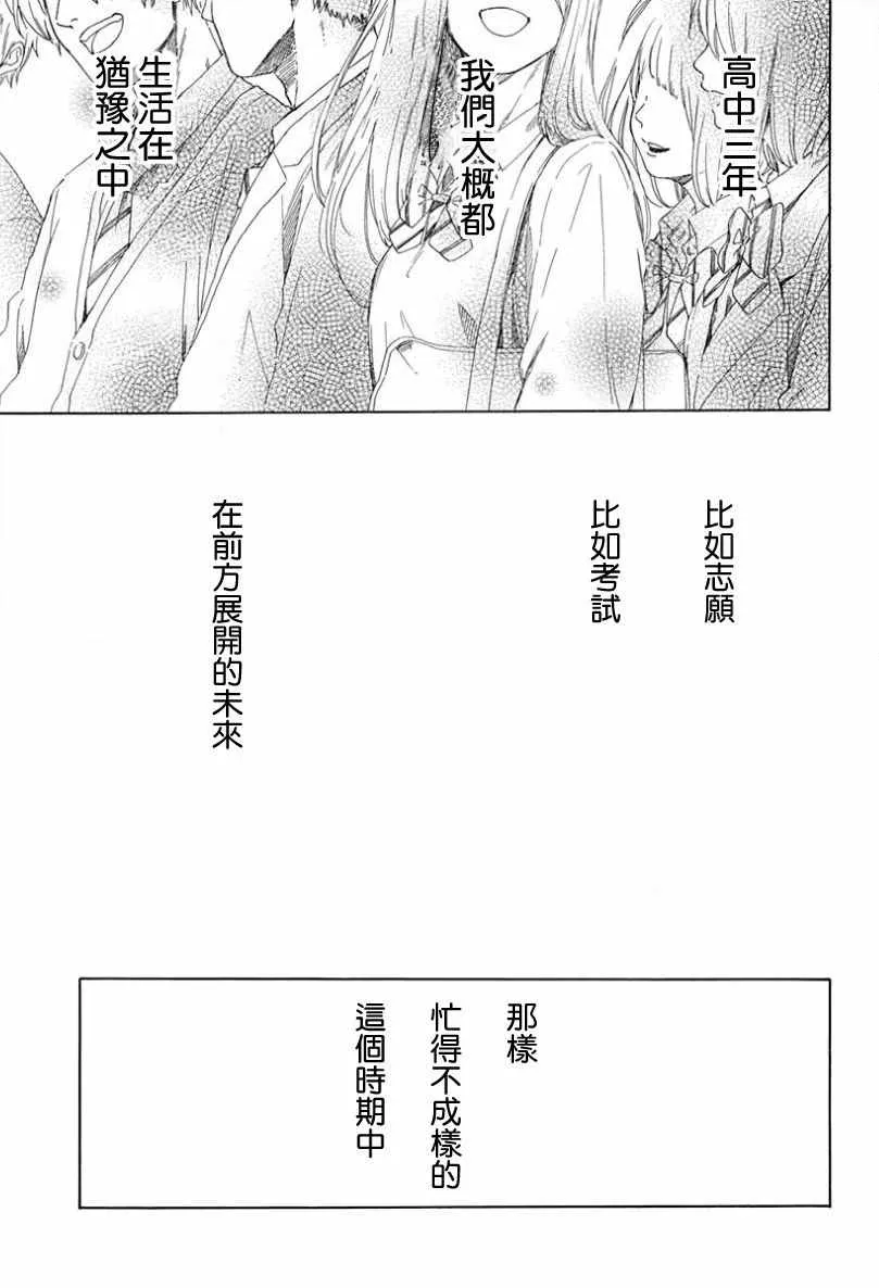 第1话 第68页
