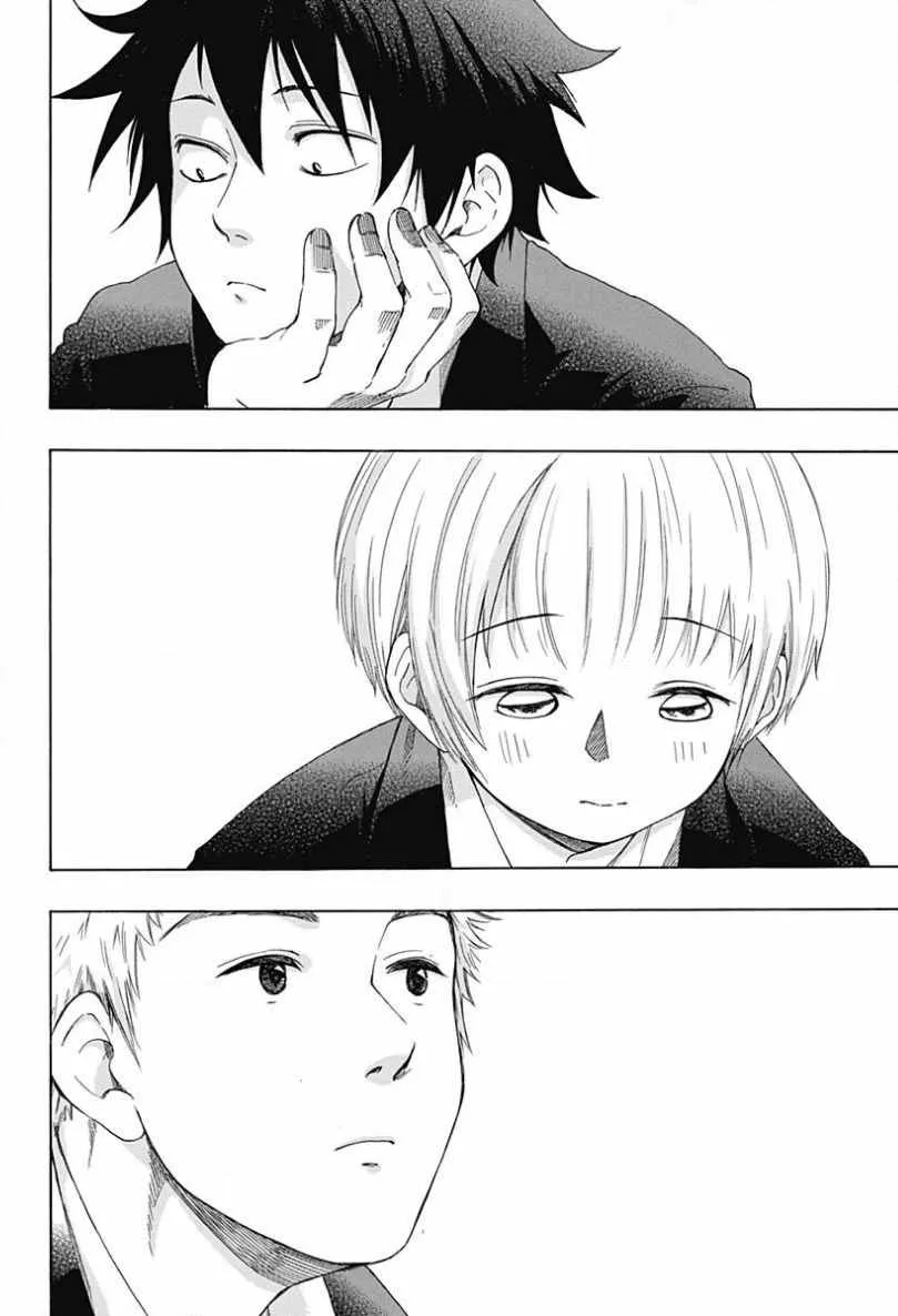 第1话 第69页