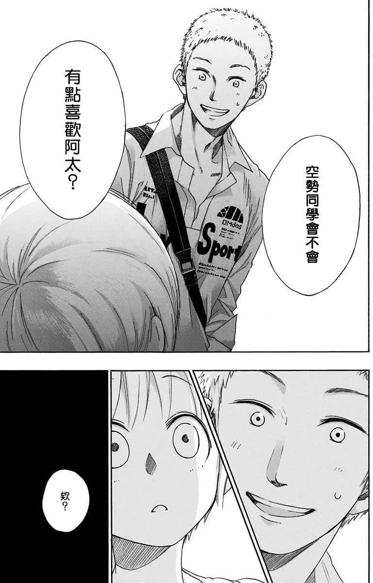第3话 第29页