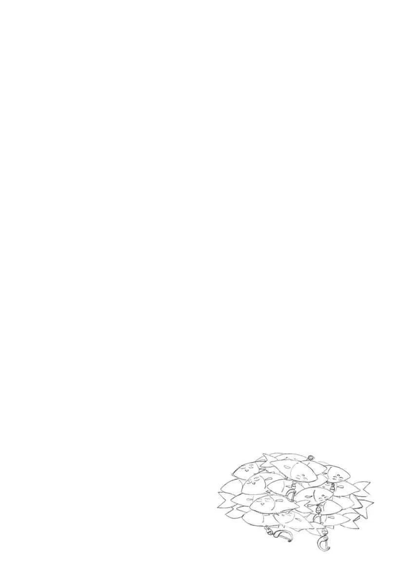 第3话 第30页