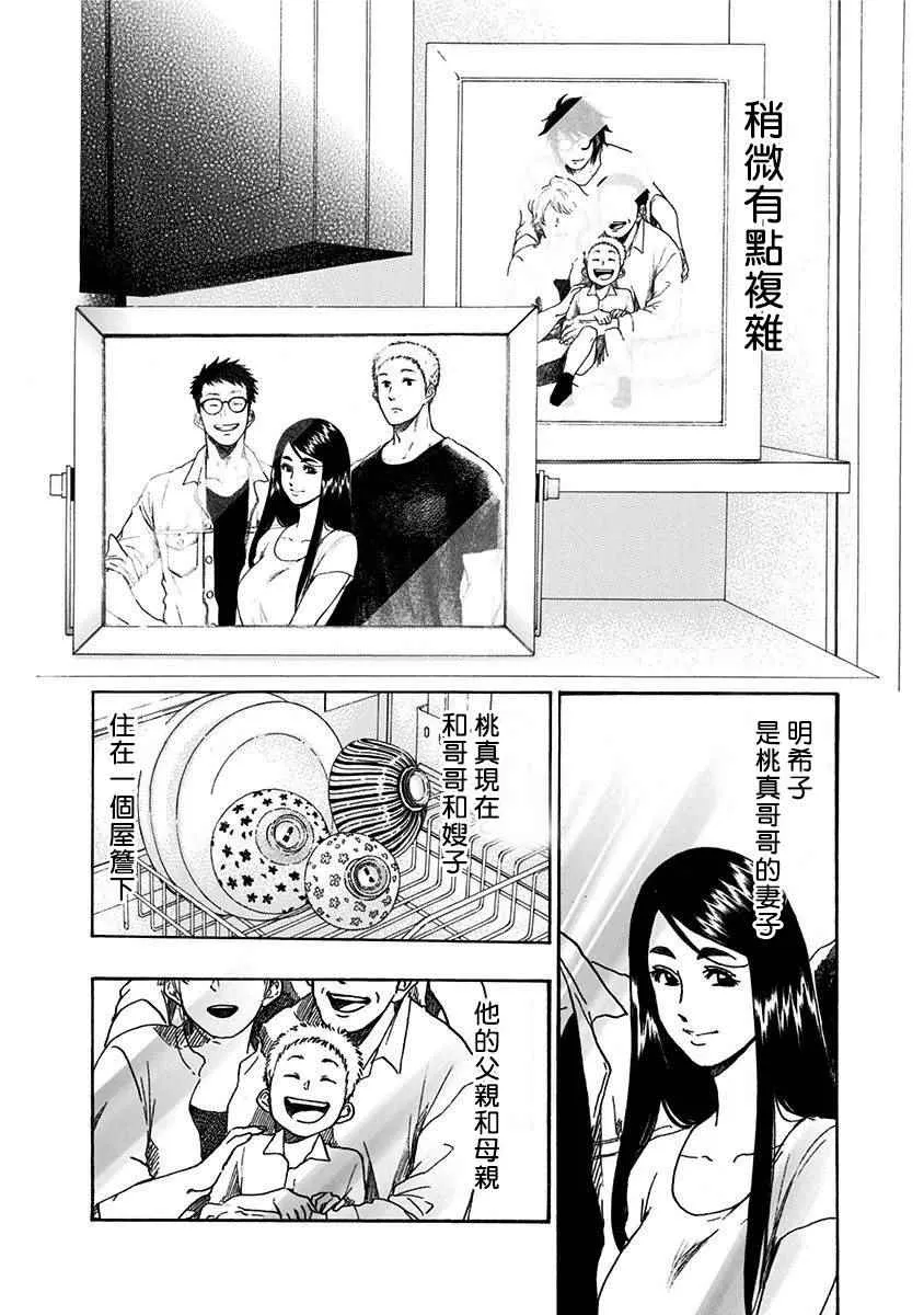 第4话 第20页