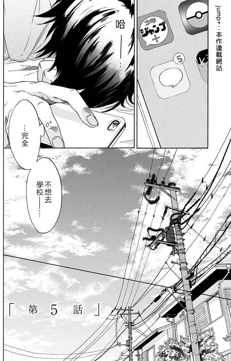 第5话 第2页