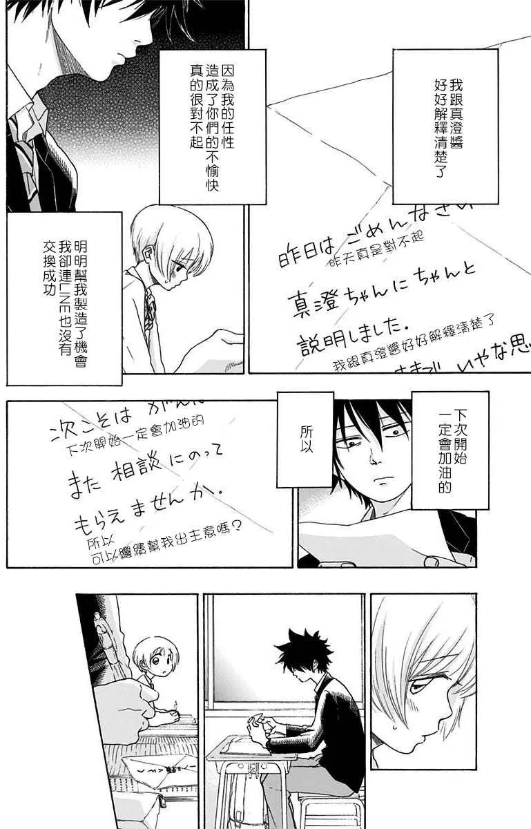 第5话 第14页
