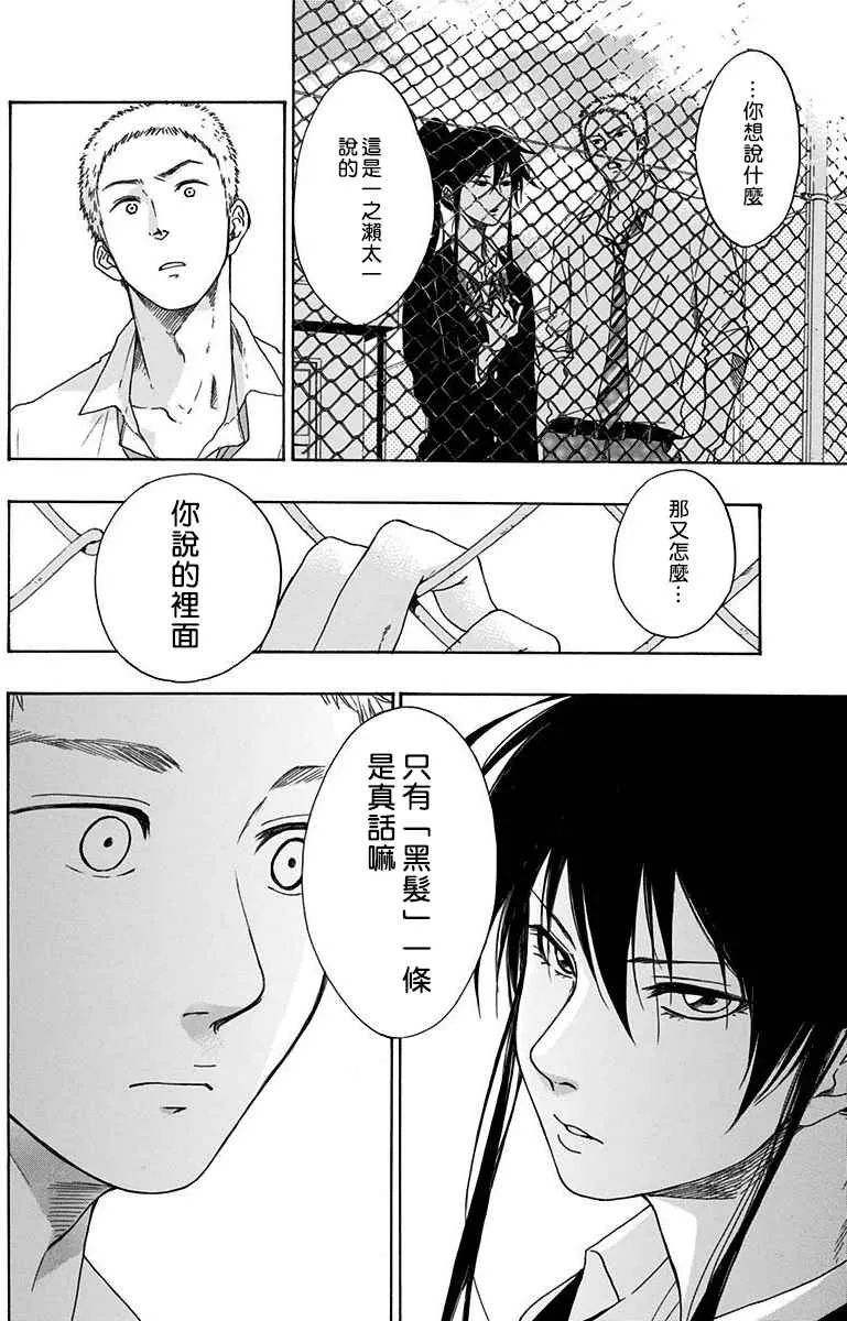 第5话 第32页