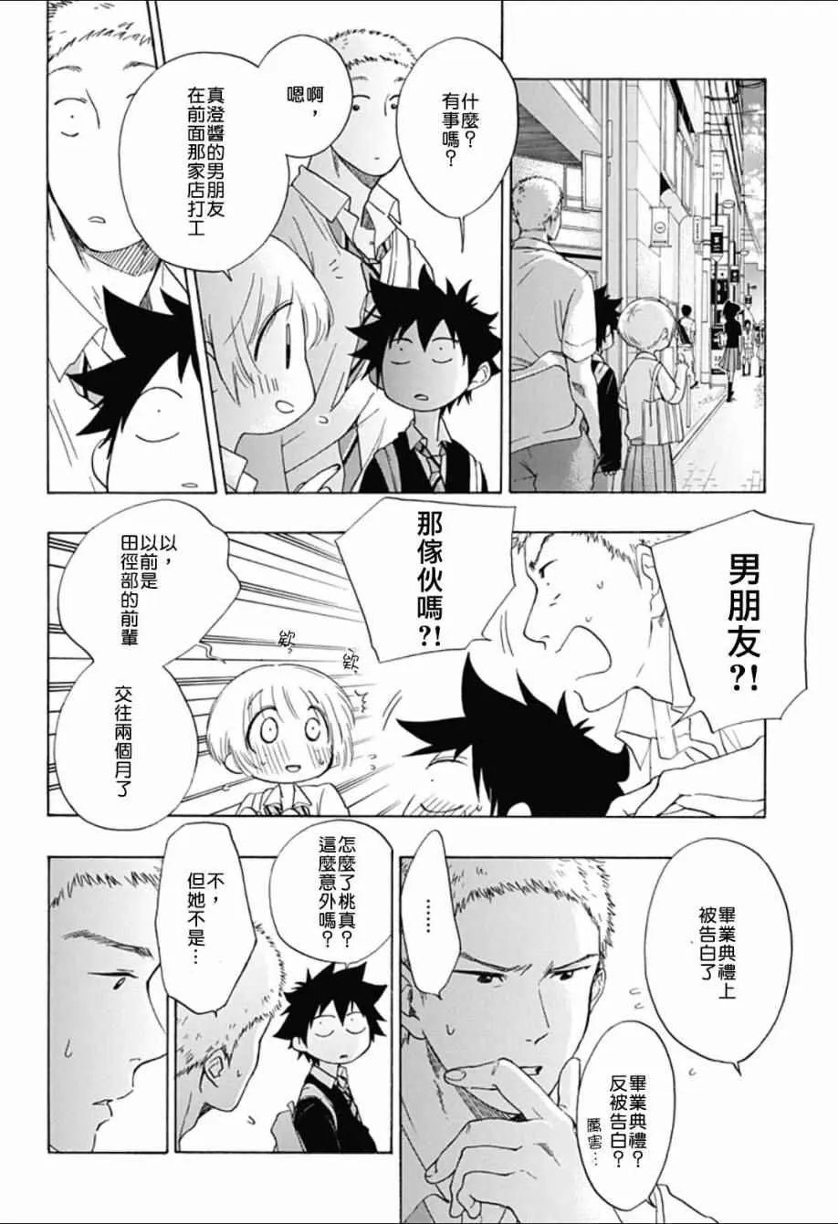 第6话 第14页