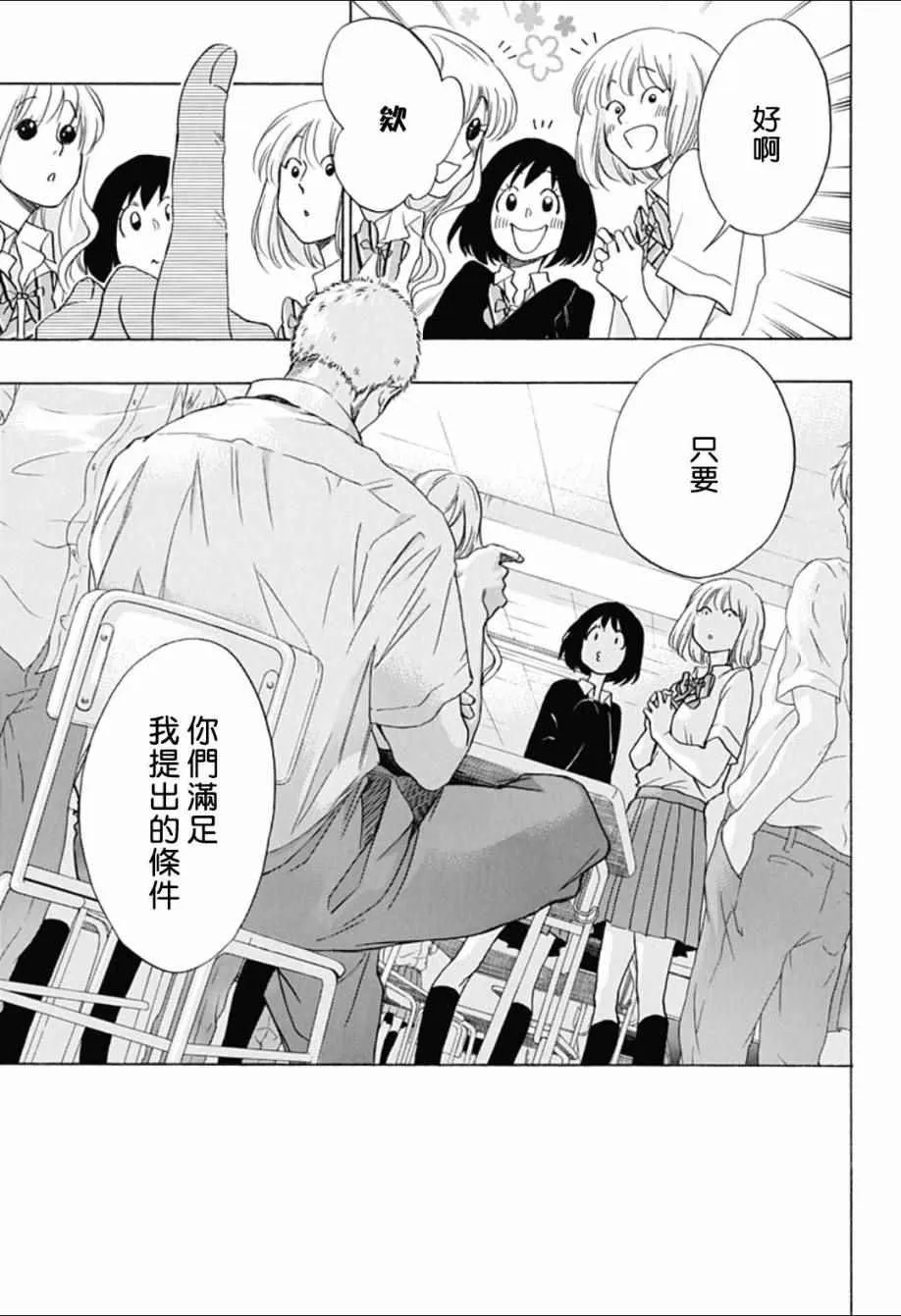 第6话 第21页