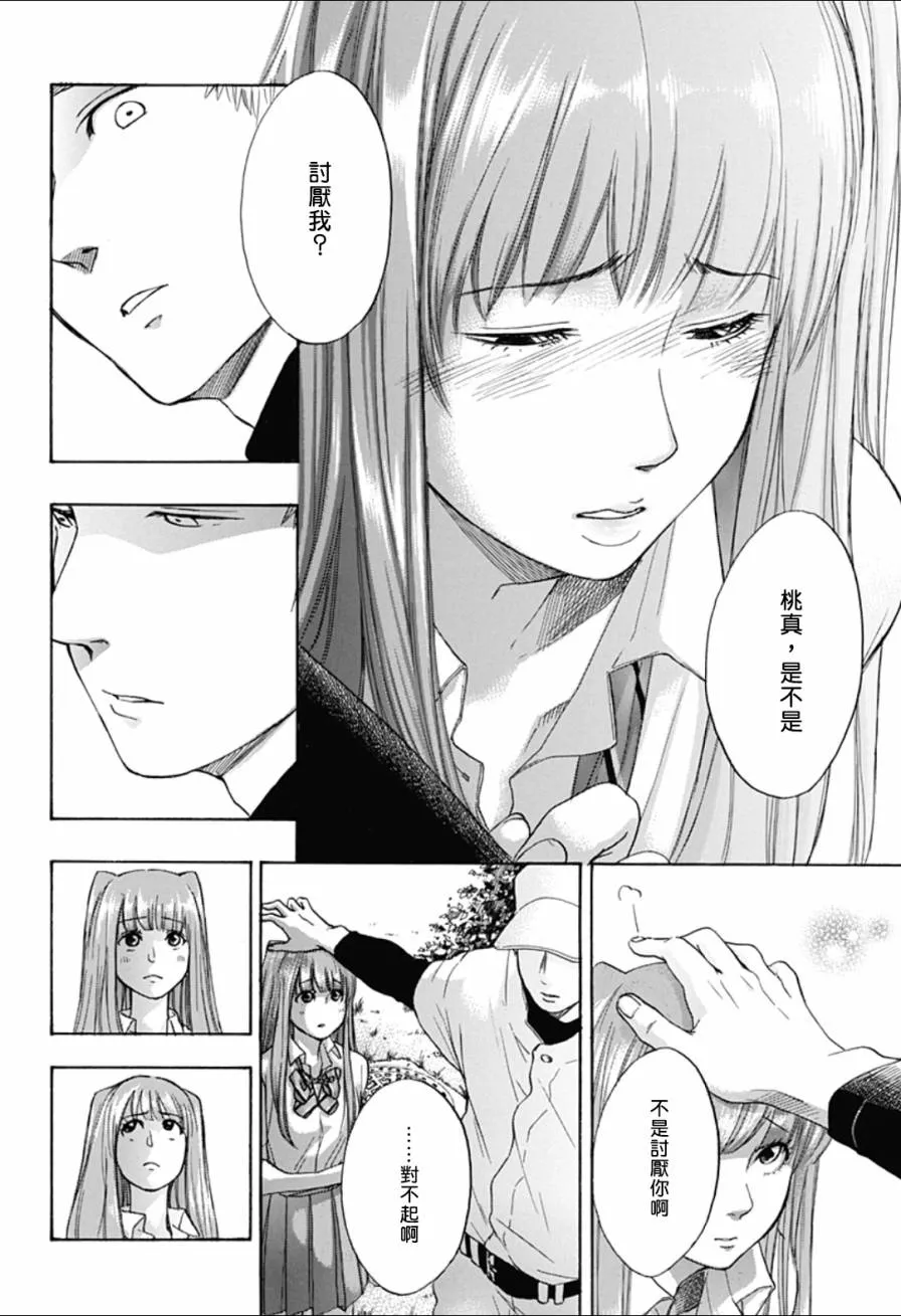 第7话 第17页