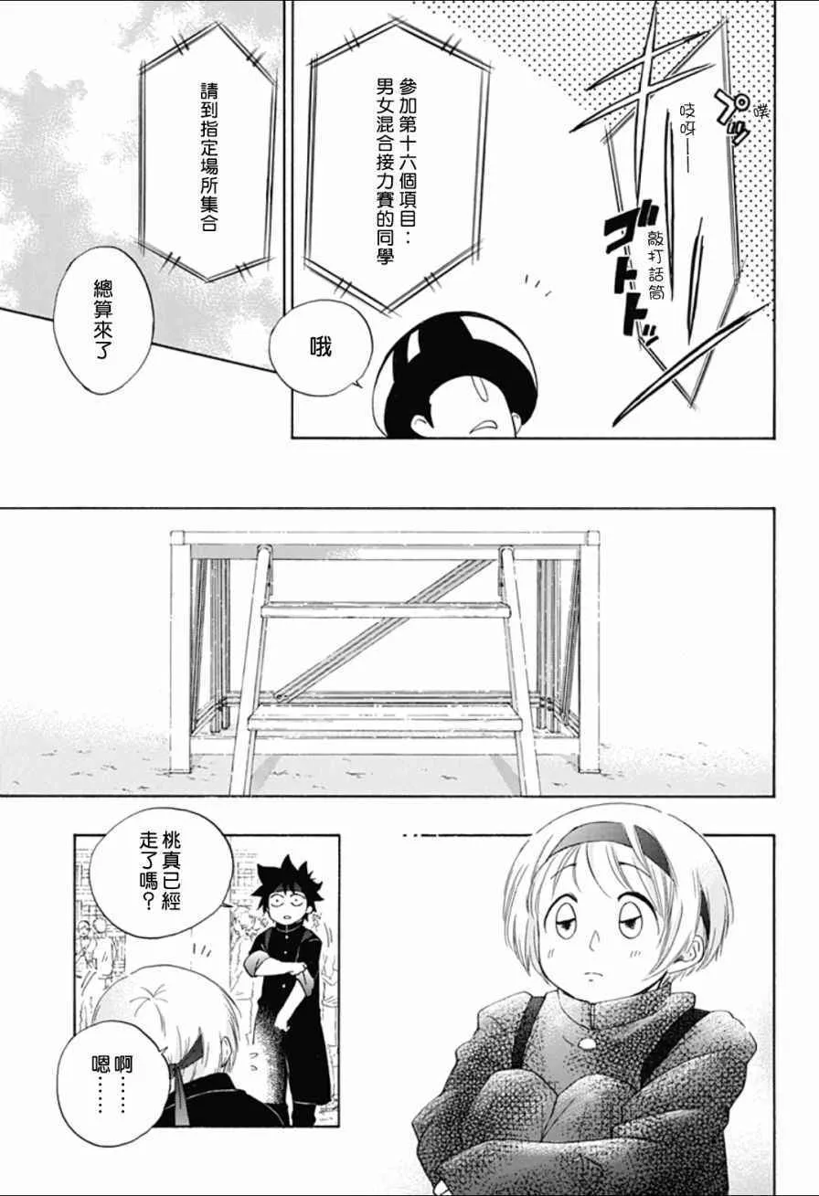 第8话 第17页