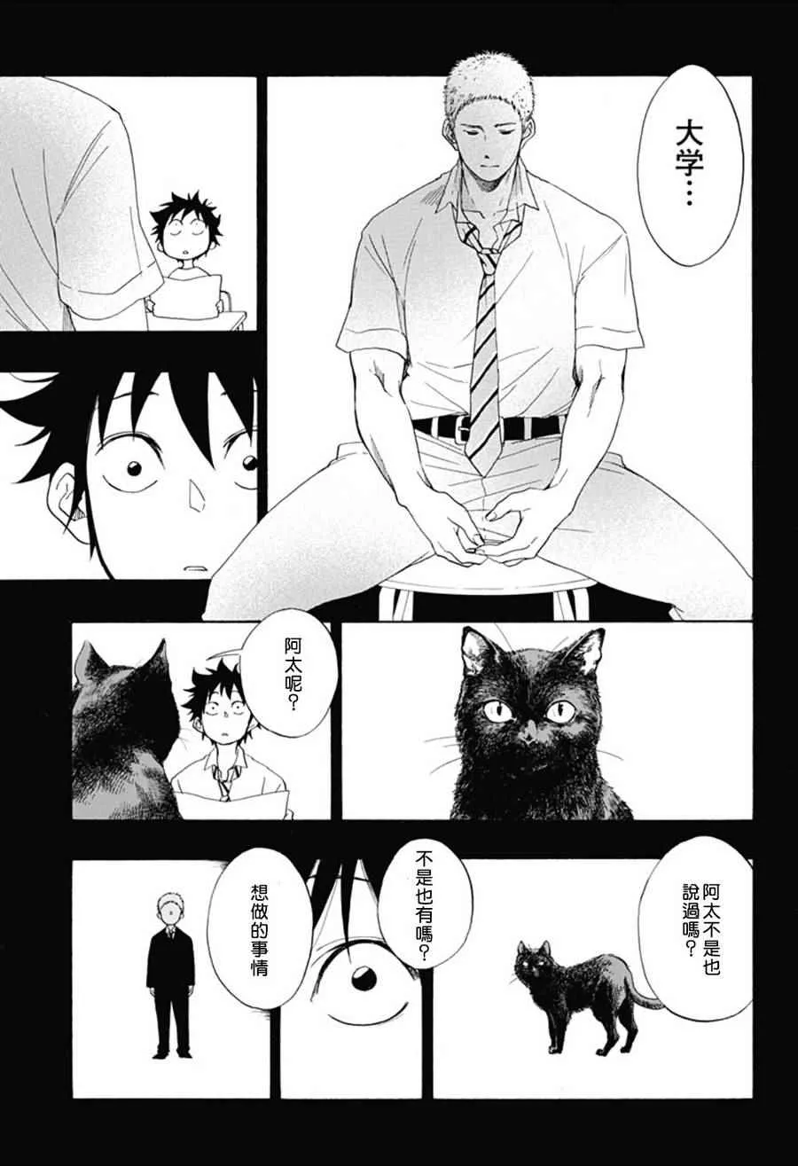 第10话 第3页