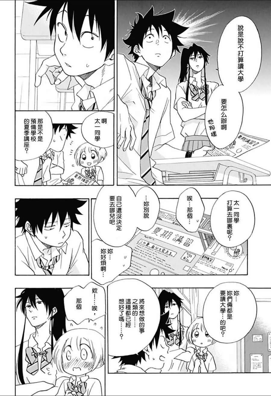 第10话 第8页