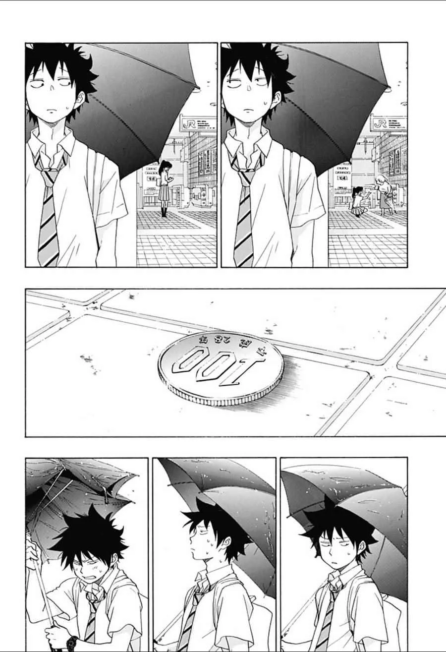 第10话 第21页
