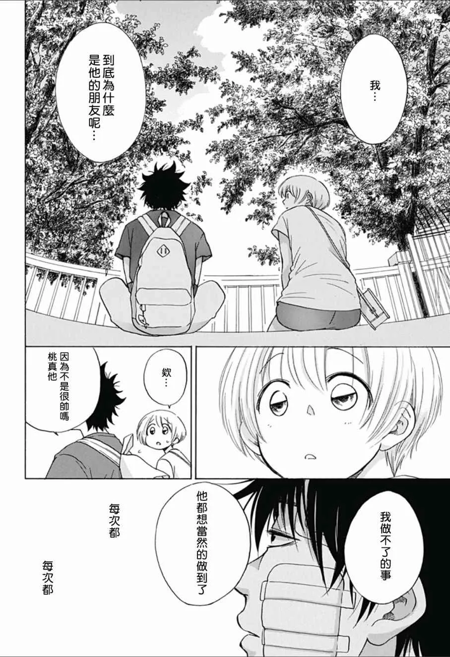 第15话 第6页