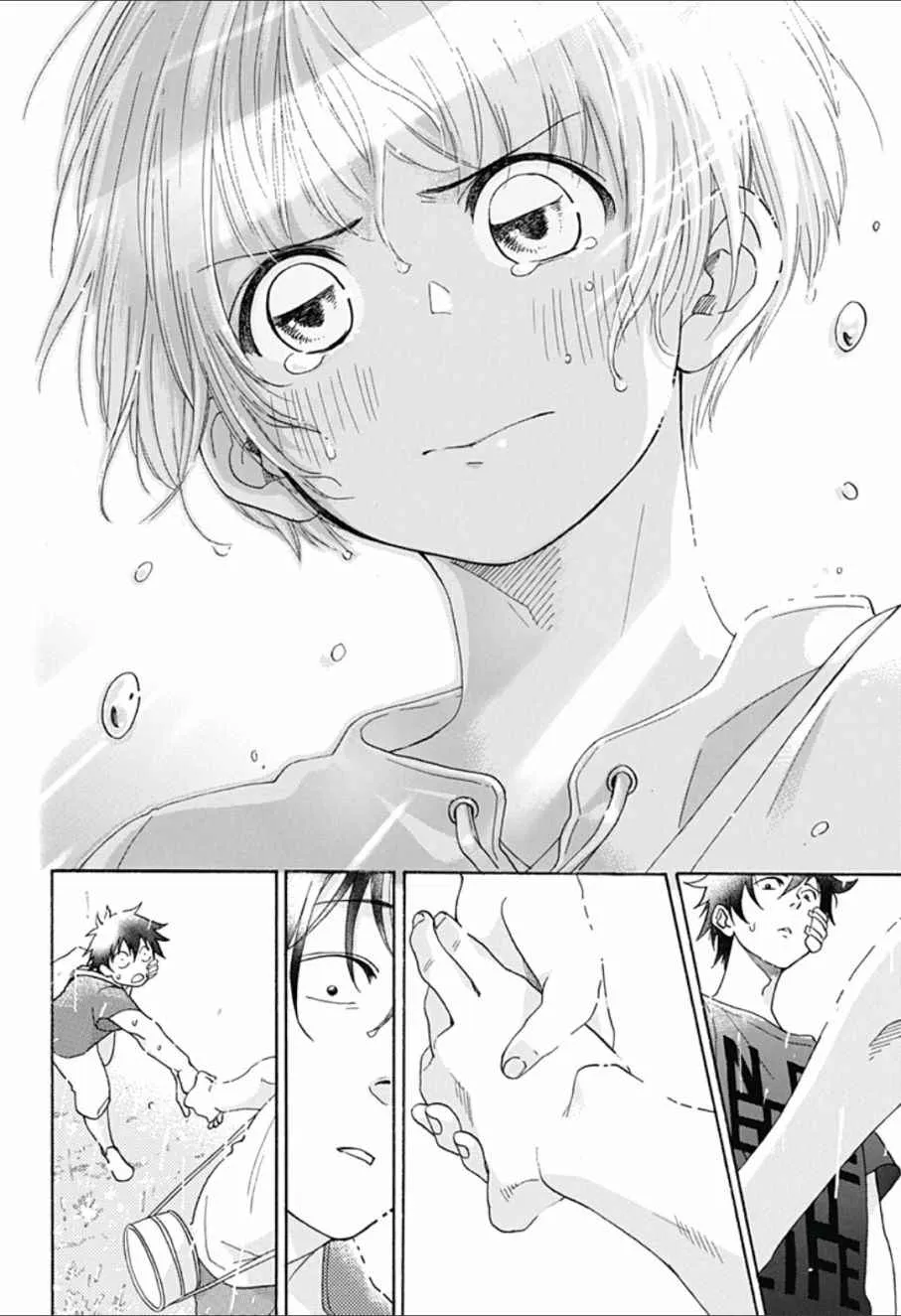 第15话 第24页