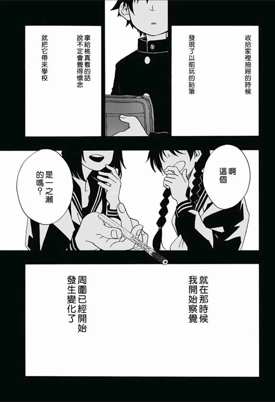 第16话 第3页