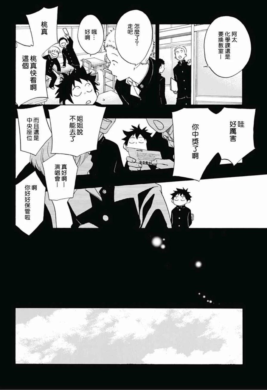 第16话 第4页