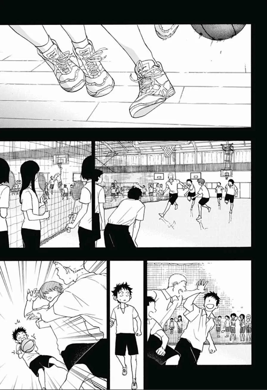 第16话 第7页