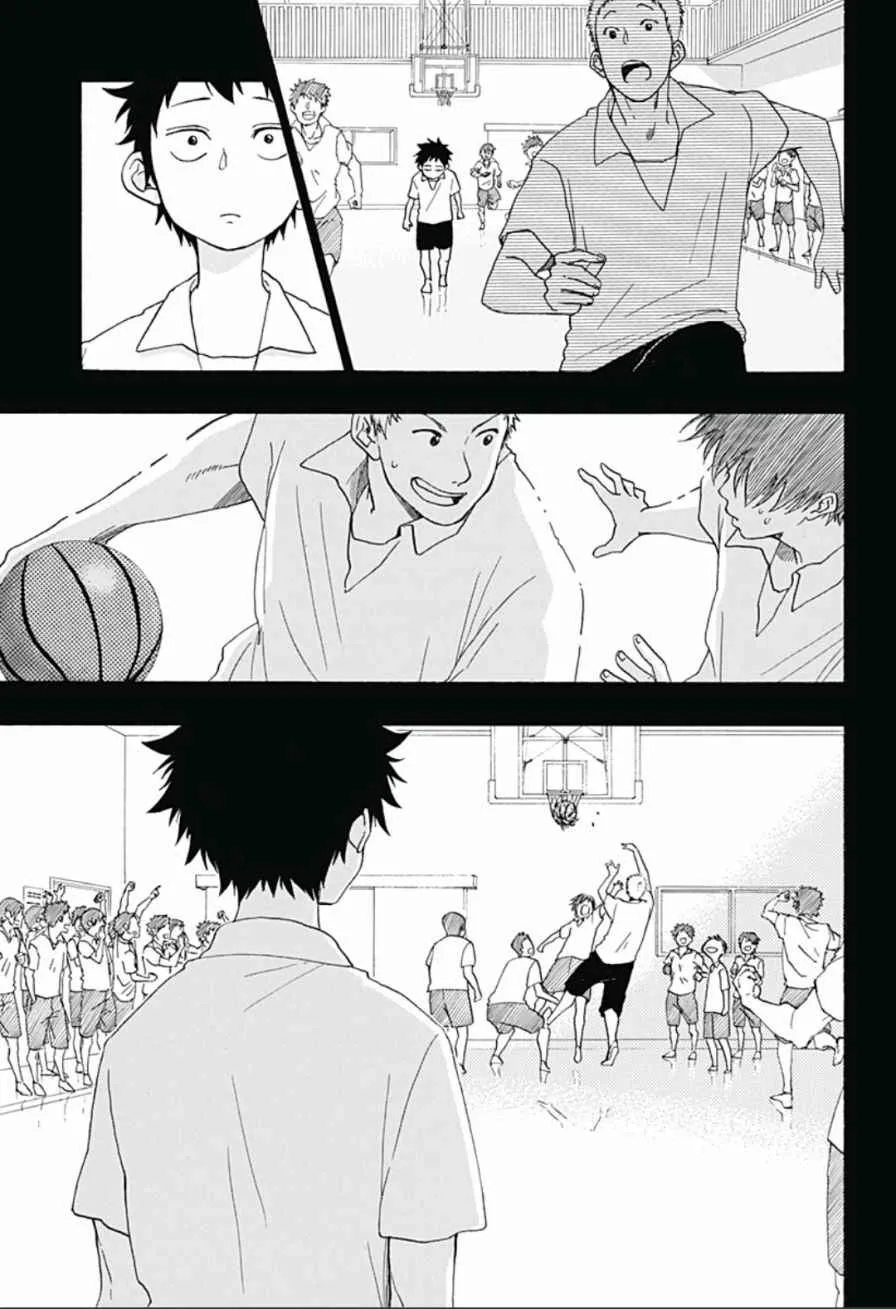 第16话 第9页