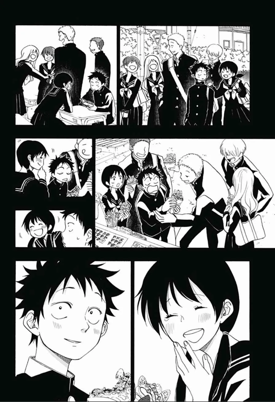 第16话 第12页
