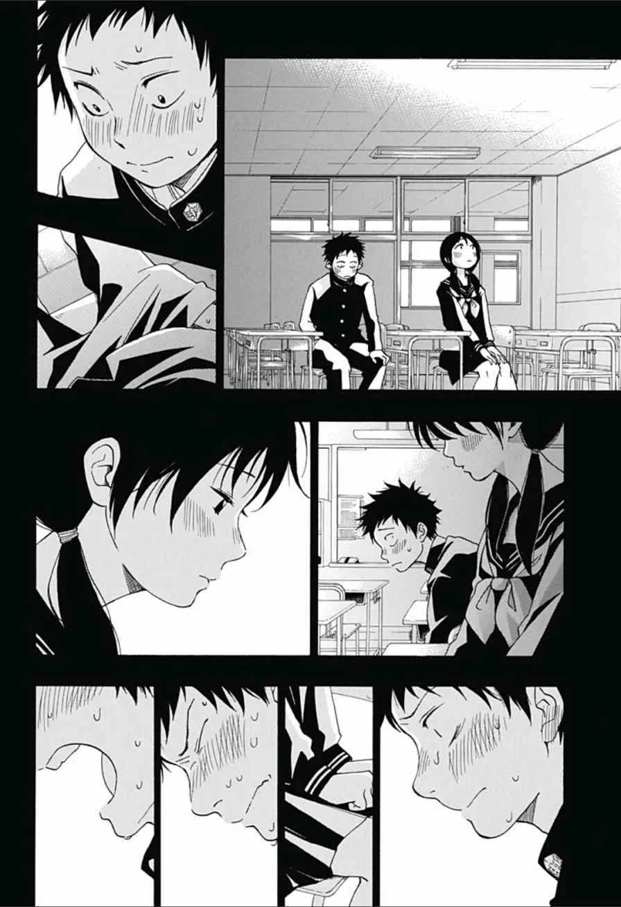 第16话 第18页