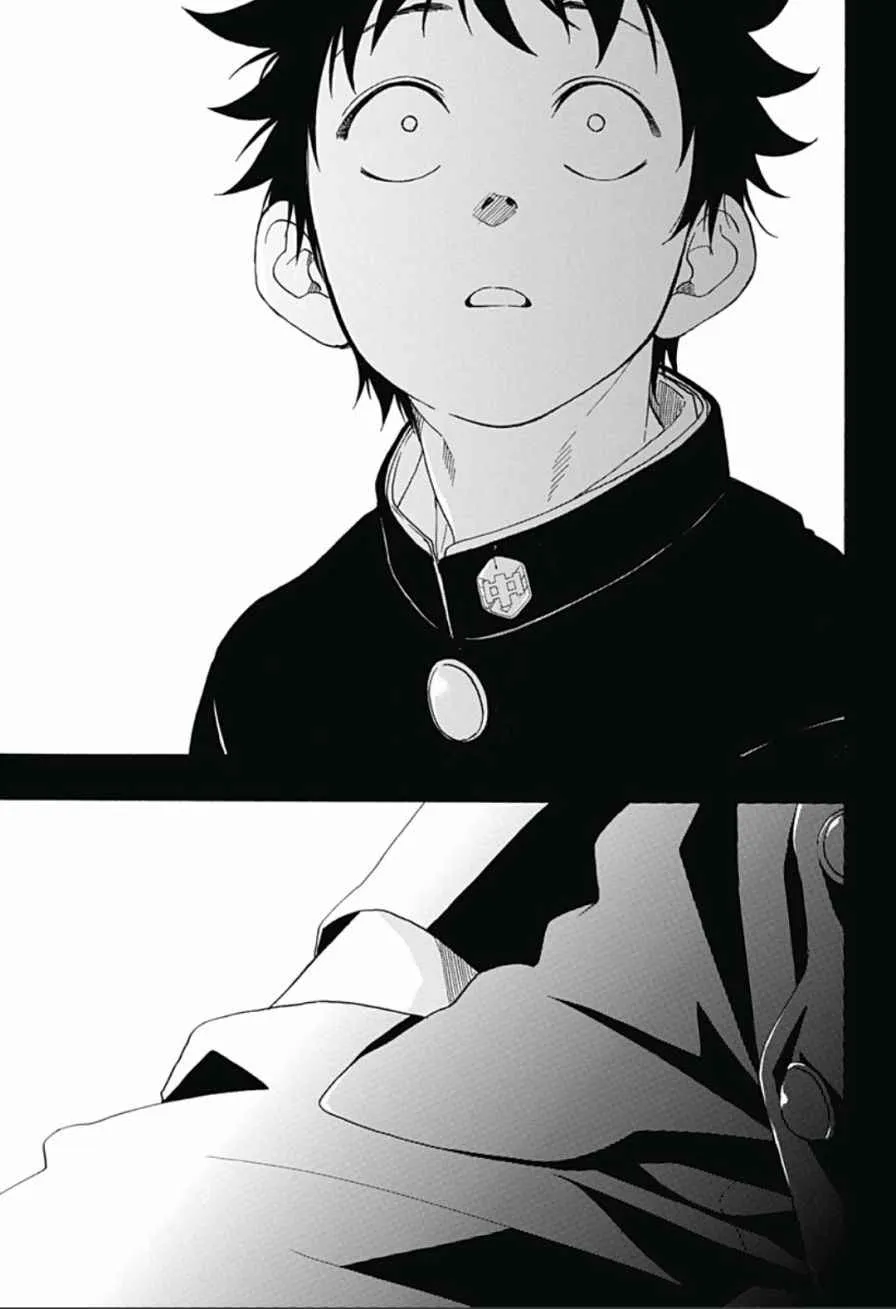 第16话 第21页