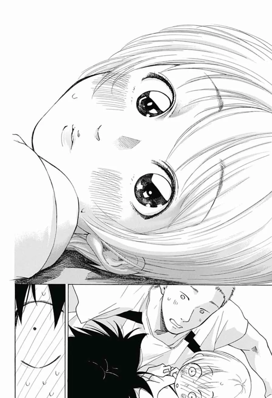 第21话 第22页