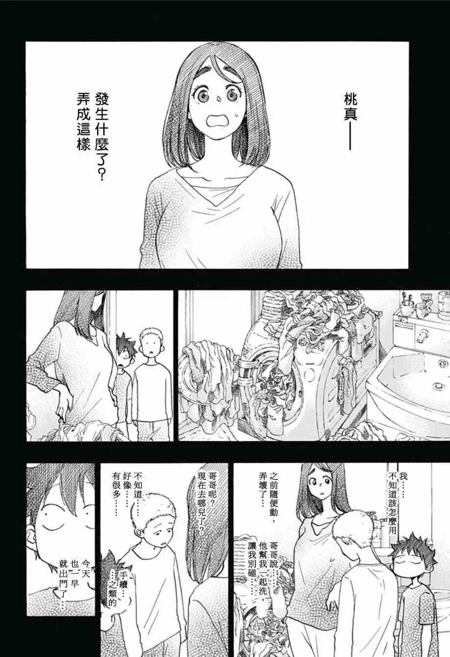 第22话 第2页