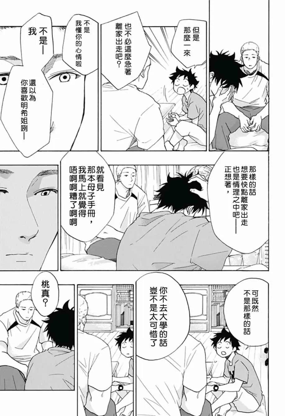 第22话 第15页