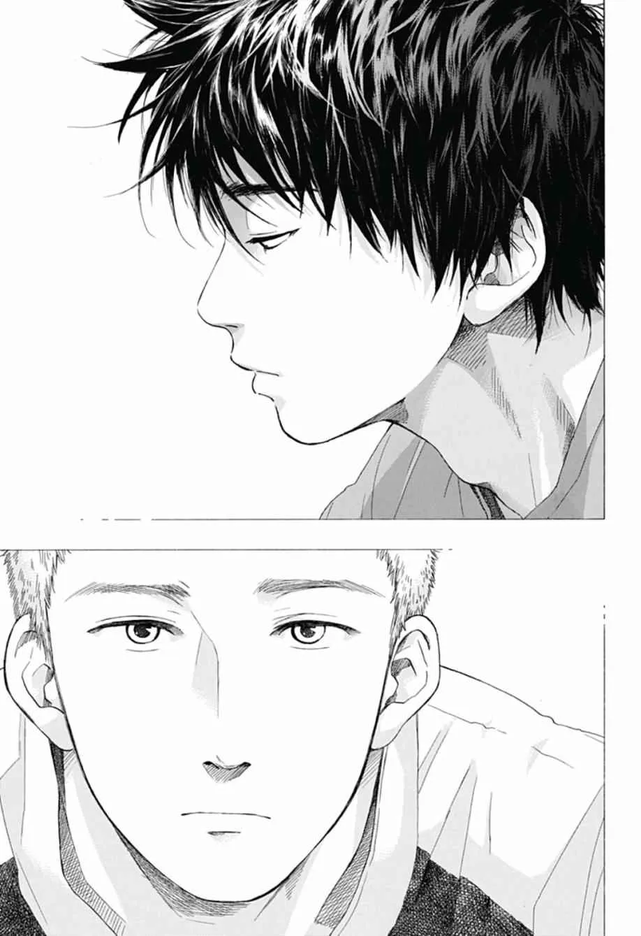 第22话 第23页