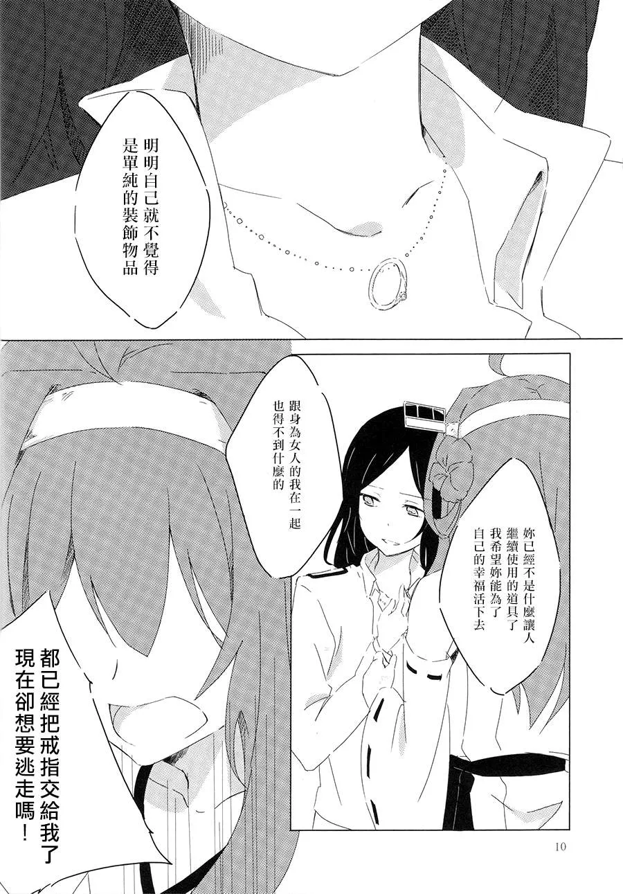 短篇 第9页