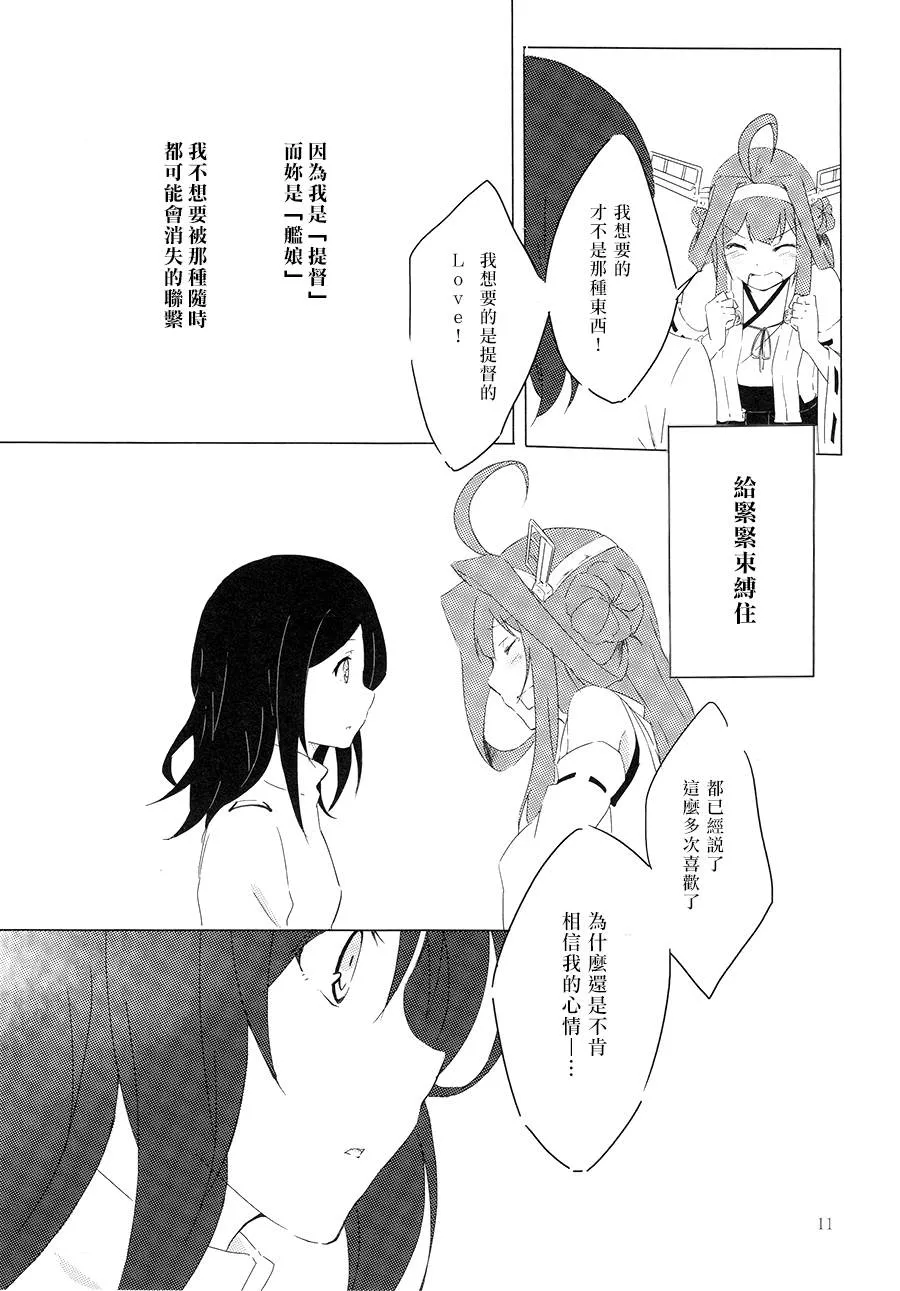 短篇 第10页