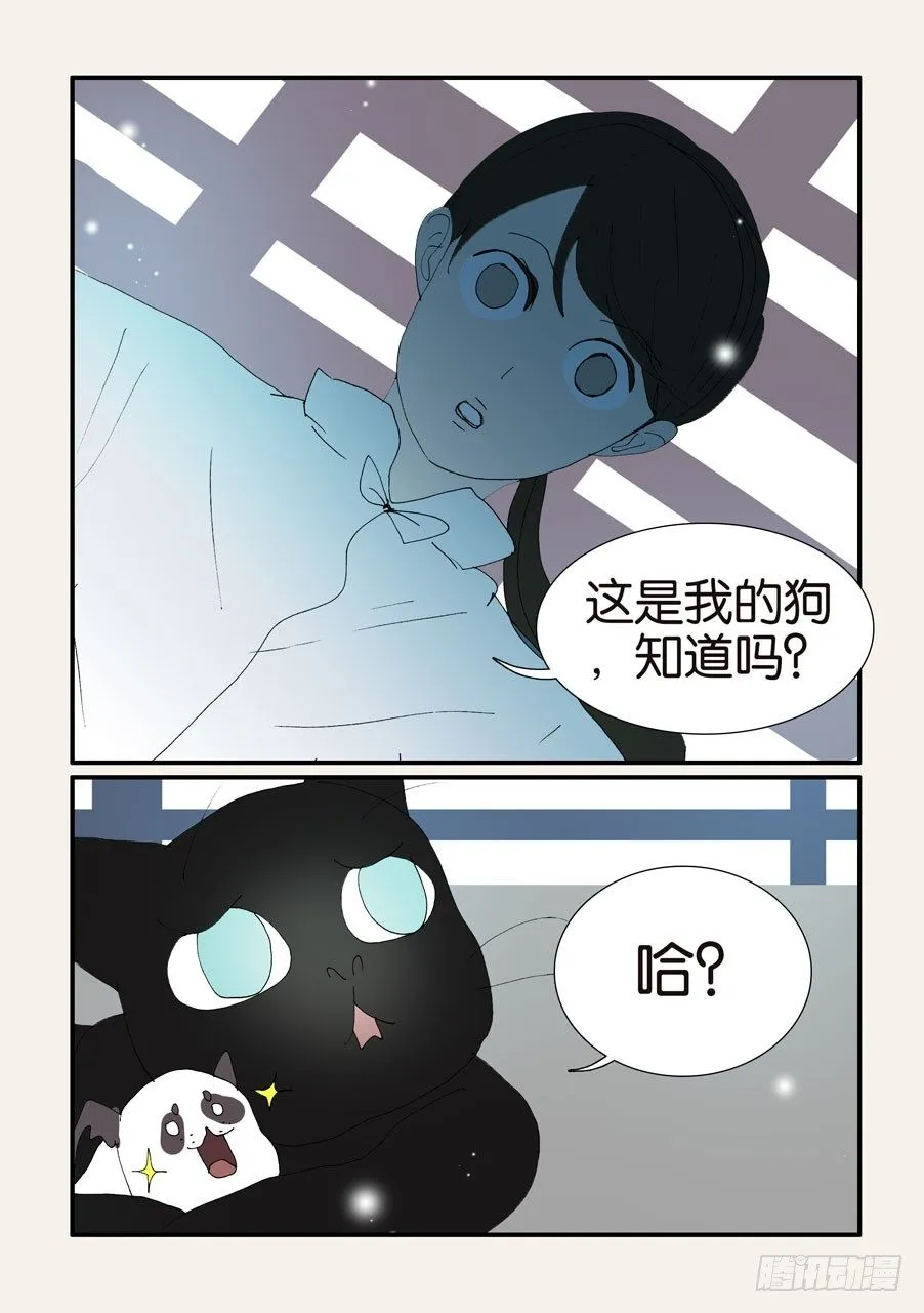 377哥哥 第7页