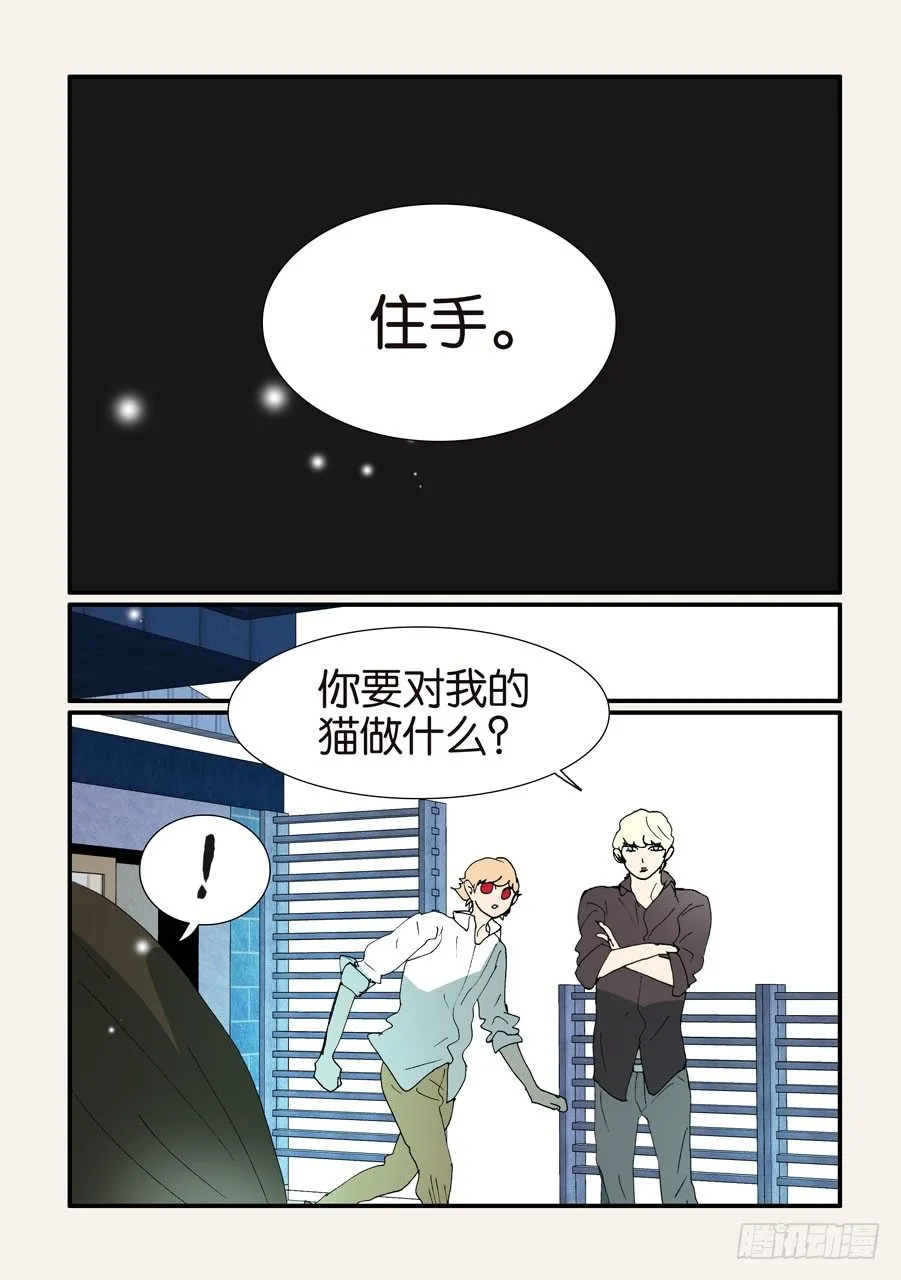 377哥哥 第10页