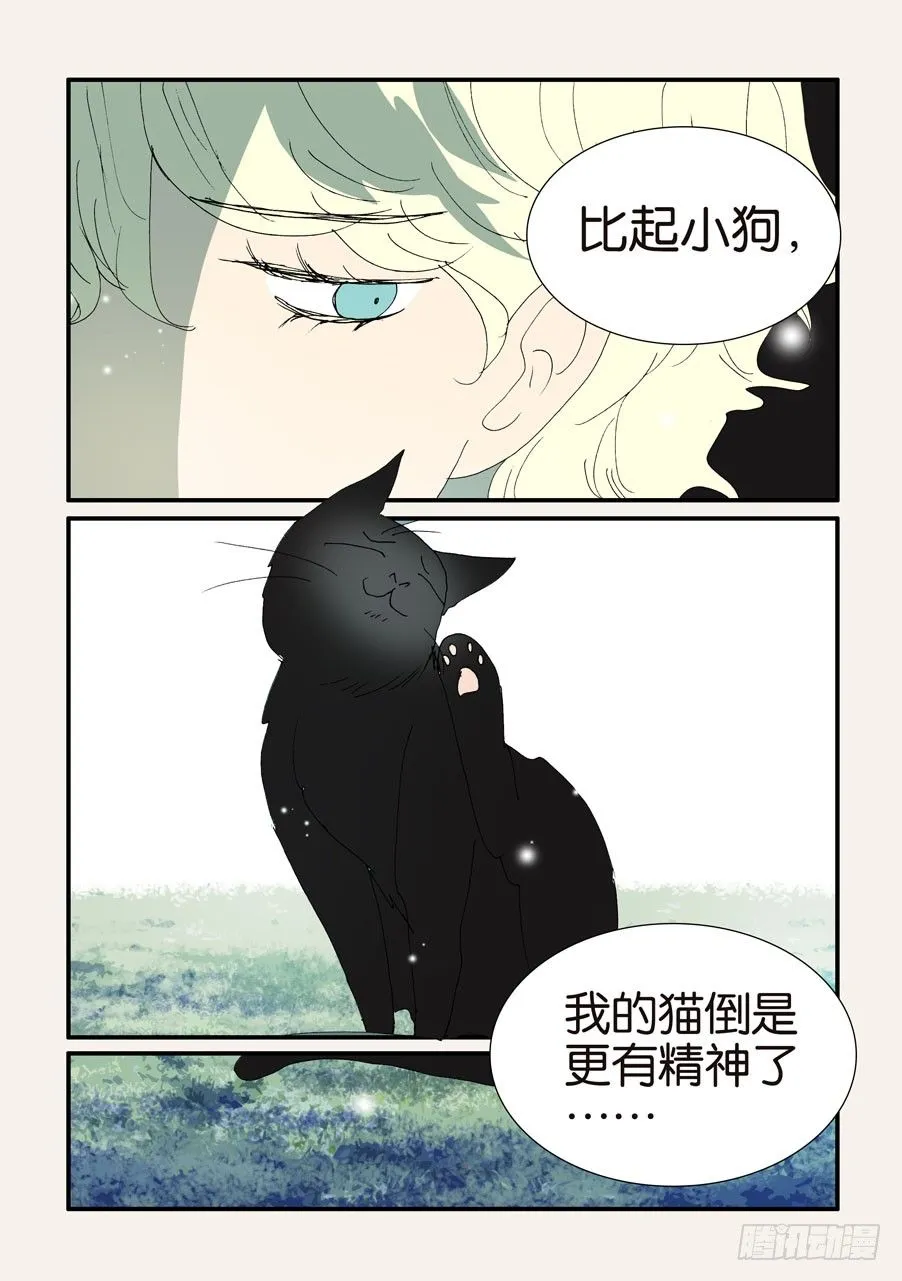 376本体 第12页