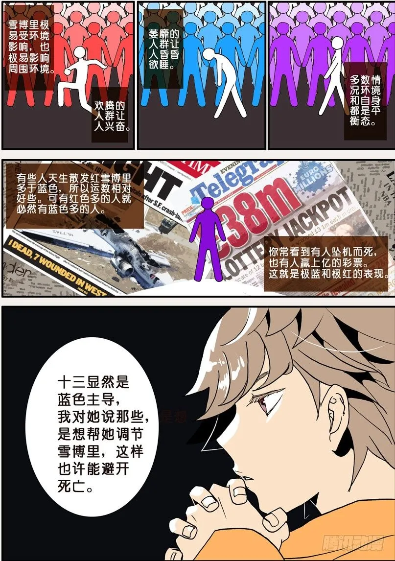007雪博里 第8页