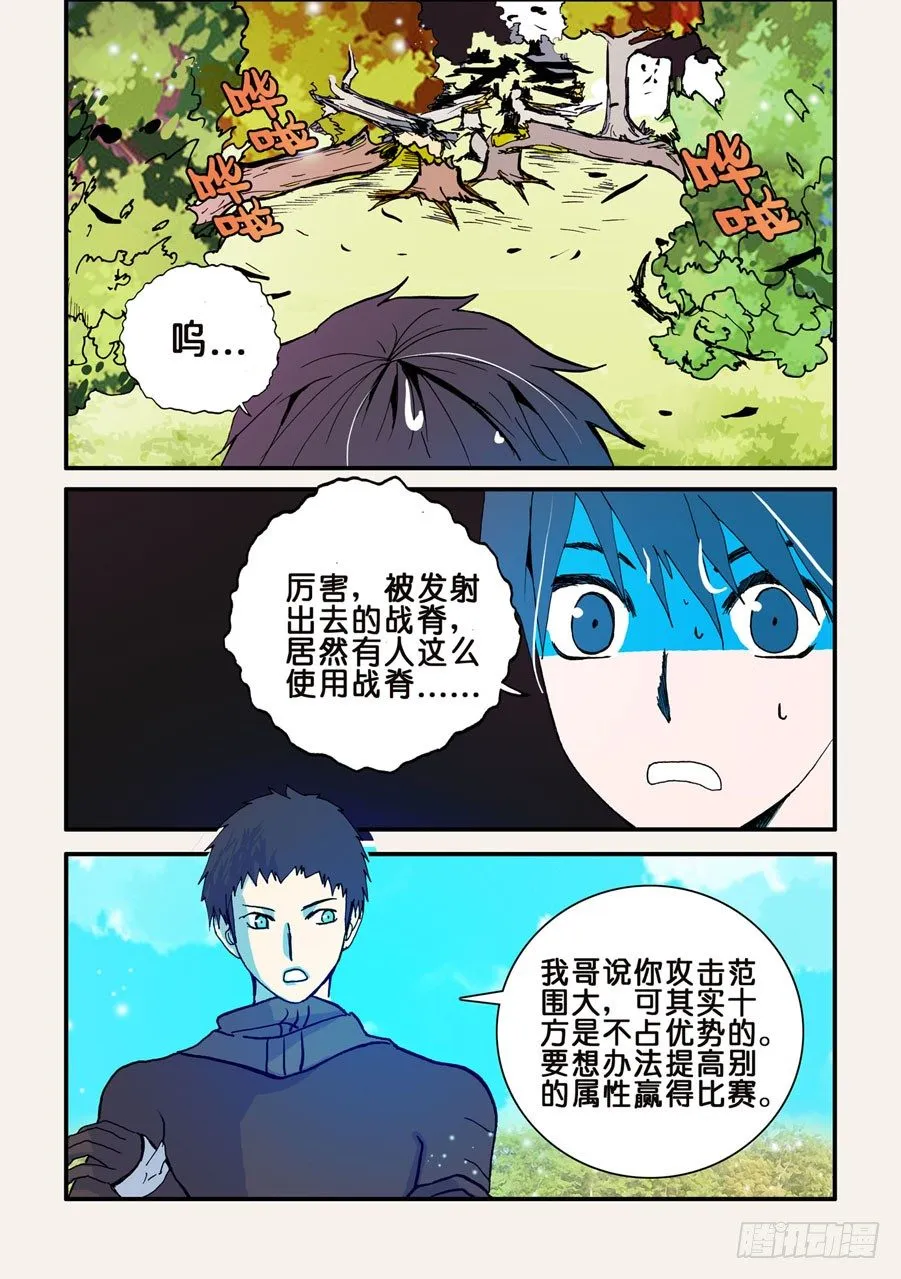 043特训 第8页