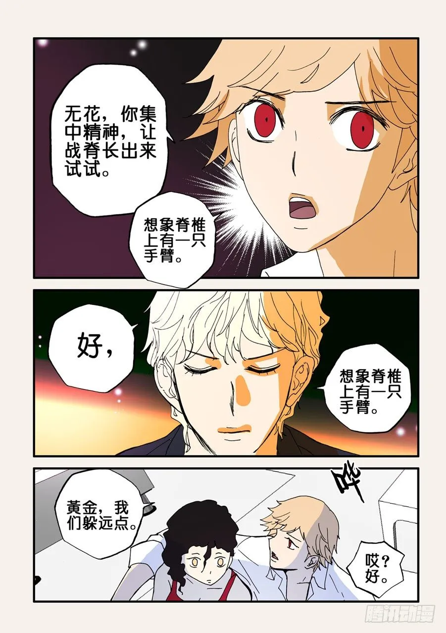 078期待 第12页