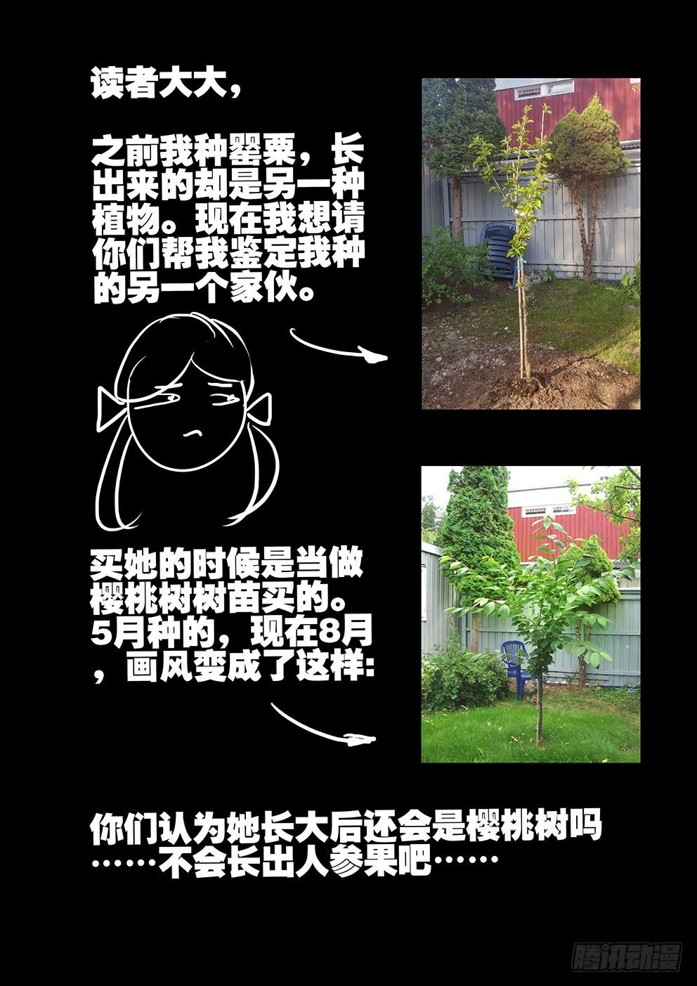 138放下！ 第12页