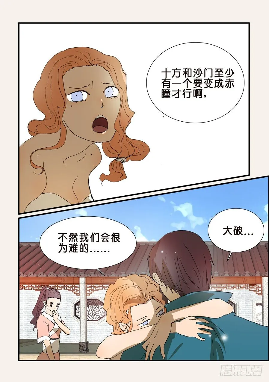 219变数 第8页