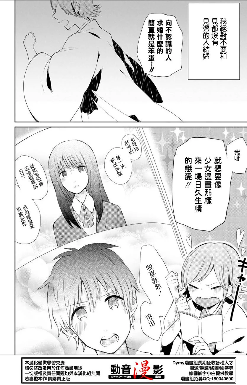 第1话 第6页